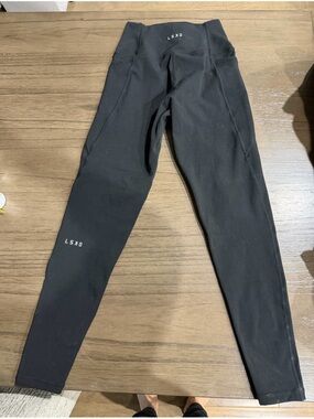 LSKD fusion leggings XS